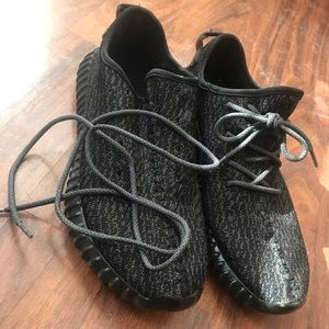 Adidas men’s size 11